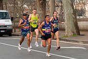 Maratona di Roma 2008 - 020